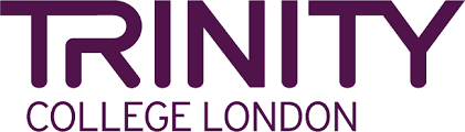 Trinity College London – Sesión de Examenes 2022
