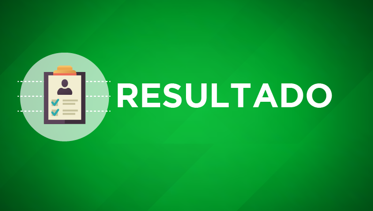 Resultados 2025 Cambridge